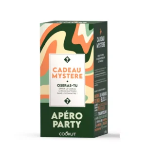 cadeau-mystere-apero-party