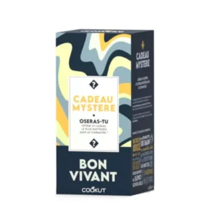 cadeau-mystere-bon-vivant