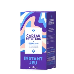 cadeau-mystere-instant-jeu