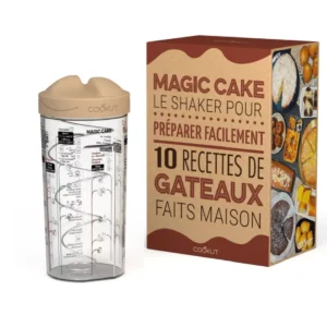 magic-cake-10-recettes-de-gateaux-faciles