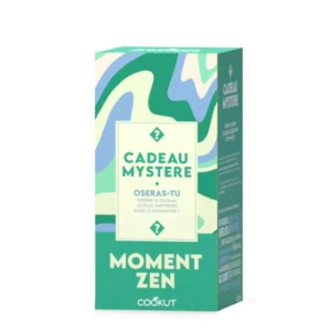 cadeau-mystere-moment-zen