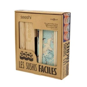 coffret-sushi-maki-faciles