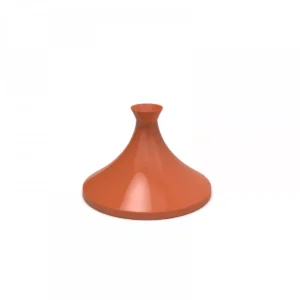 couvercle-tajine-terracotta-pour-cocotte-28-cm