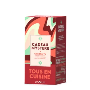 cadeau-mystere-tous-en-cuisine