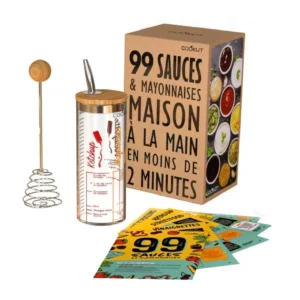 shaker-99-sauces-maison-a-la-main