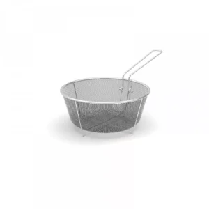 panier-cuisson-et-friture-pour-cocotte-24-ou-28-cm