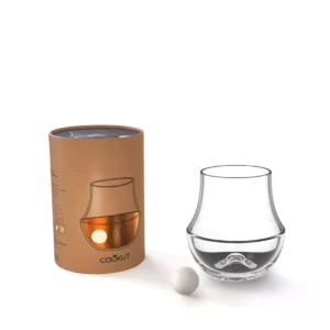 le-meilleur-verre-de-degustation-du-monde-coffret-verre-a-lunite