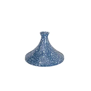 couvercle-tajine-pour-cocotte-24-ou-28-cm