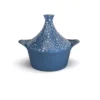 COUVERCLE TAJINE POUR COCOTTE 24 OU 28 CM