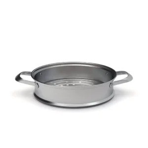 plateau-vapeur-pour-cocotte-24-ou-28-cm