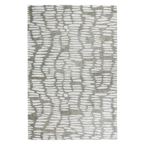 tapis-exterieur-boni-2