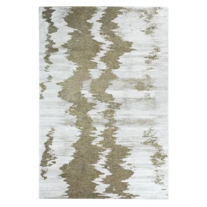 tapis-exterieur-zeddi-beige-2