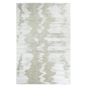 tapis-exterieur-zeddi-beige