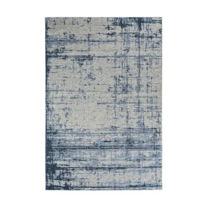 tapis-exterieur-lafia-blue