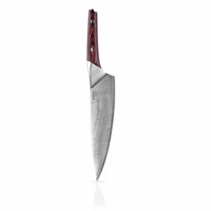 couteau-de-chef-nordic-kitchen-20-cm